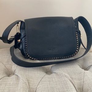 Coach Dakotah Crossbody bag